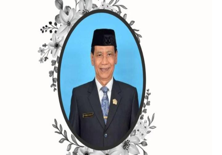 Masih Suasana Duka, Nasdem Demak Belum Ajukan PAW Pengganti Budhi Achmadi