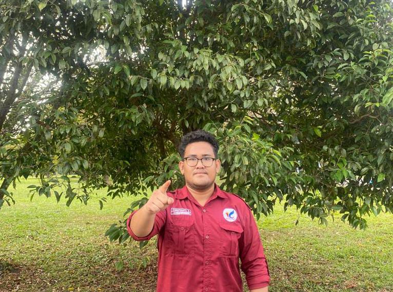 Kontroversi Pencabutan Kasus Kepala Desa Tambang Rambang Terkait Pemilu 2024