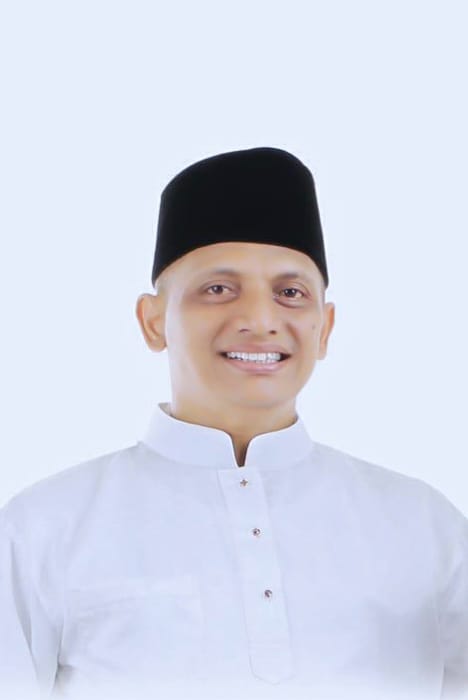 DPP GAM NR Mendukung penuh Untuk Pekanbaru 1