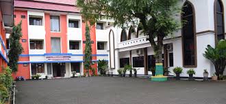 Banyak Jabatan Kosong di Demak, Dikhawatirkan Jadi Ajang Transaksional