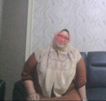 Benarkah Salah Guna Tanah Jalan Blang Paseh Milik Salah Satu Masyarakat?!?