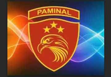 Terkait Bisnis BBM Ilegal, Paminal Polda Jateng dan Polres Demak Tindaklanjuti Dumas