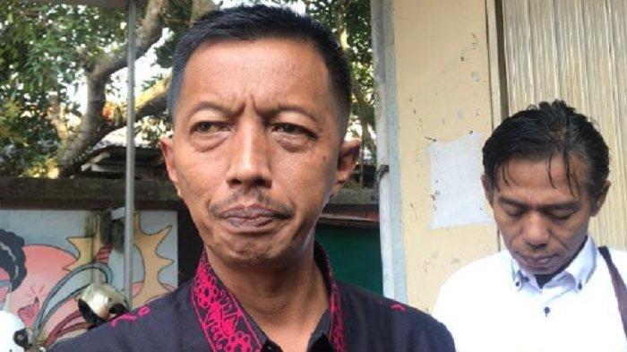 Sekda Demak Akhmad Sugiharto : 8 Bidang Pembangunan Jadi Prioritas RKPD 2025