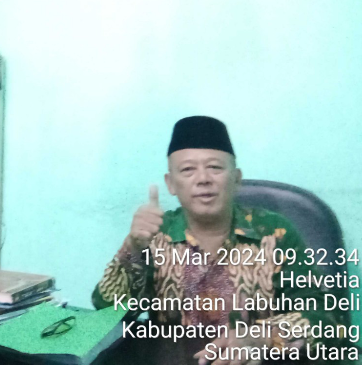 Ucap Keuchik Manunggal Sudah Lapor Instansi Terkait Manapun Tuk Dugaan Maraknya Aksi Perjudian Di Wilayahnya, Namun Kok Tidak Tunjukkan Tersurat Nya?