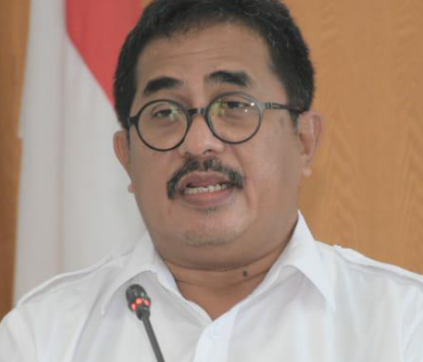 Diduga Kadisdik Provinsi Sumut Abaikan KIP?