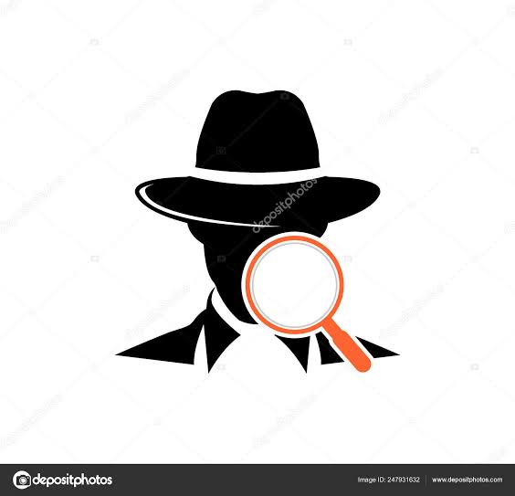 Mahasiswa Desak KPK Usut Menag Yaqut