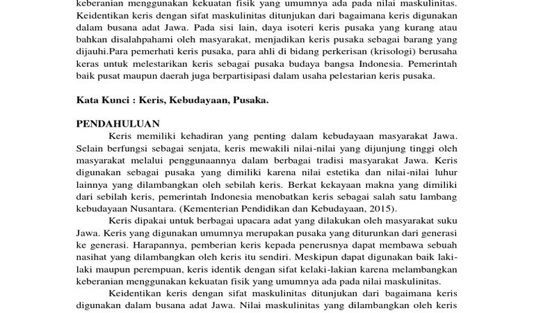 Pria Performatif: Maskulinitas yang Dibentuk oleh Tontonan Sosial
