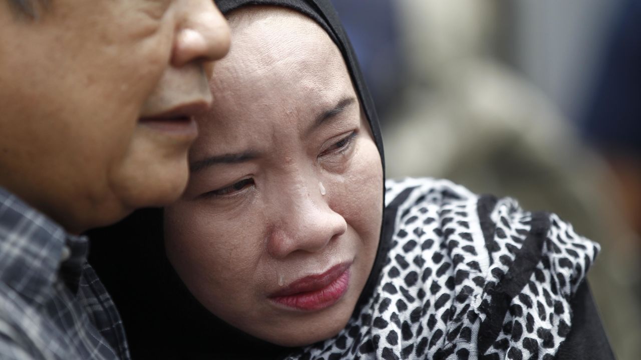 Kisah Kematian Zara Qairina, Siswa Malaysia Diduga Korban Bullying