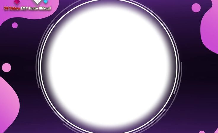 Twibbon HUT RI ke-80 Tahun 2025, 10 Tautan Gratis Buat Feed Media Sosial Penuh Merah Putih!