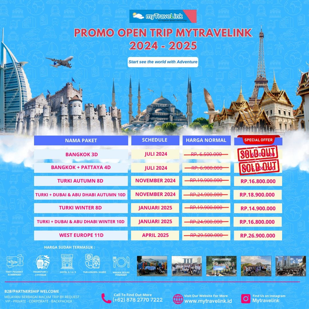 Ingin Liburan Menyenangkan dan Hemat? Segera ke BRI Consumer Expo 2025 Bandung!