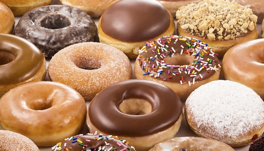 Deretan Promo Kuliner Khusus Perayaan HUT ke-80 RI, dari Roti O hingga Mie Gacoan