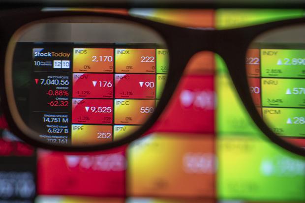 Mengenal Istilah Buyback, Tujuan, dan Cara Perusahaan Melakukannya