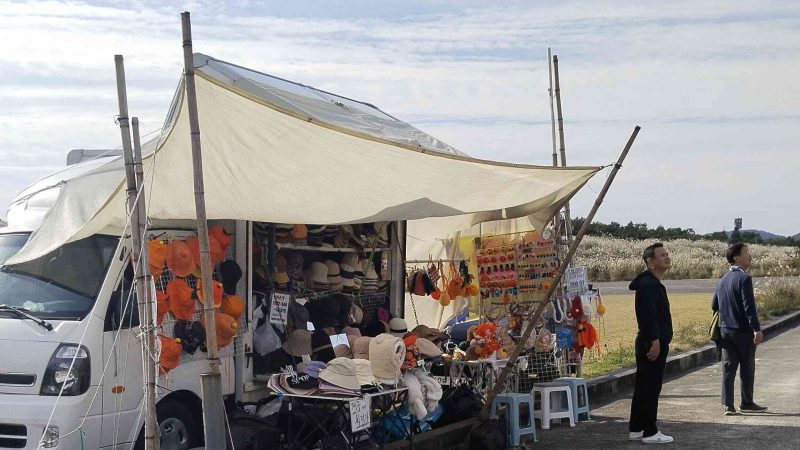 Strategi Hemat Belanja dengan Tren “Hanya Satu”