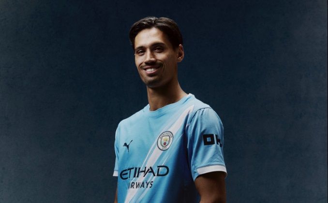 Debut di Liga Inggris Langsung Cetak Gol dan Assist, Tijjani Reijnders: Mimpi Menjadi Nyata