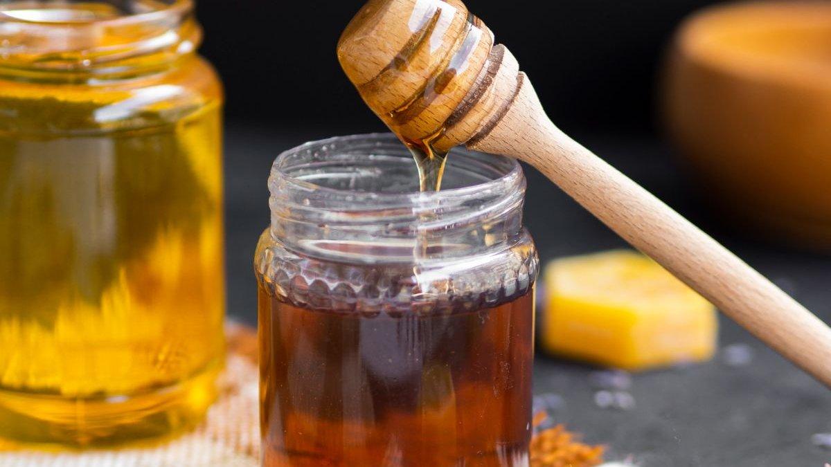 Terlalu Banyak Minum Madu? Ini Efek Samping yang Bisa Terjadi
