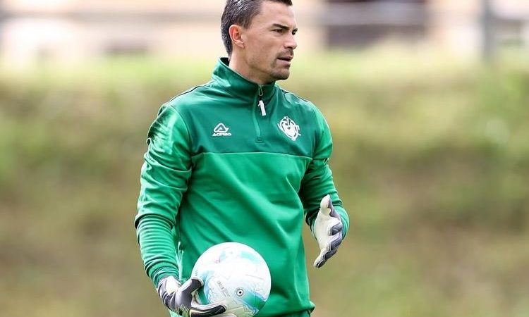 Hasil Coppa Italia: Tim Emil Audero Tersingkir, Kalah dalam Adu Penalti