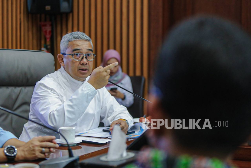 Belum Diajak Berbicara Pemerintah Pusat Mengenai Jalan Tol Dalam Kota, Begini Kata Wali Kota Bandung