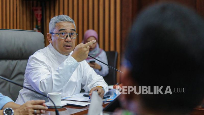 Daftar 17 Desa dan 5 Kecamatan di Kabupaten Tasikmalaya yang Tergerus Tol Getaci