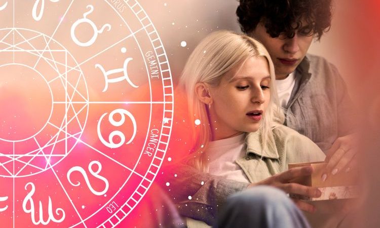 Ramalan Cinta Terbaru: 5 Zodiak Hubungan Asmaranya Kuat pada Minggu 17 Agustus 2025