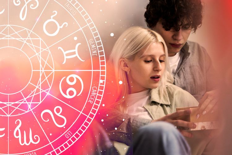 Ramalan Cinta Terbaru: 5 Zodiak Hubungan Asmaranya Kuat pada Minggu 17 Agustus 2025