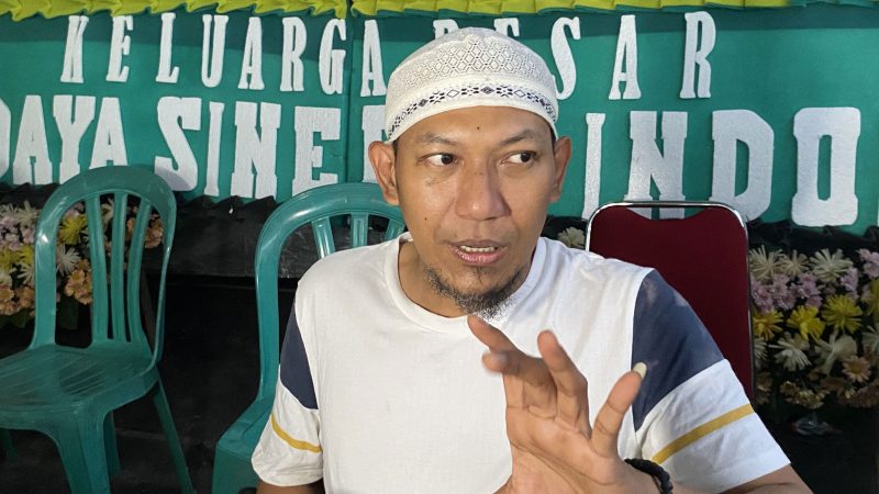 Kembar Mpok Alpa Sakit, Pernah Rewel dan Dibawa ke Rumah Sakit