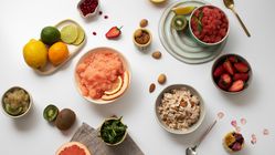 6 Makanan Kaya Kolagen untuk Kulit Sehat, Kencang, dan Awet Muda