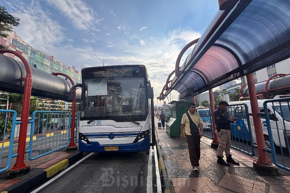 Kota Baru Parahyangan Bandung: Perumahan Modern, Hijau, dan Nyaman dengan Fasilitas Kota Mandiri