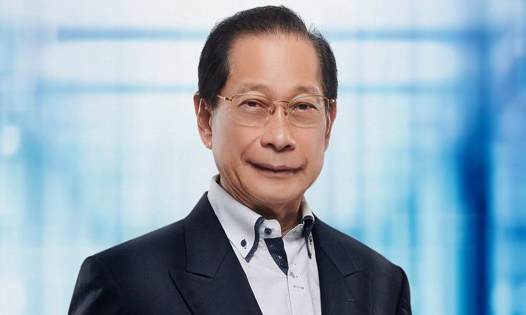 Profil Jahja Setiaatmadja, Tokoh yang Menjual 1 Juta Saham BCA