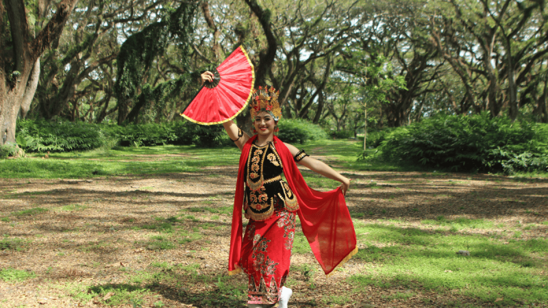 7 Keindahan Alam Banyuwangi yang Harus Kalian Kunjungi!