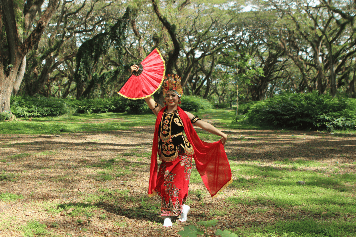 7 Keindahan Alam Banyuwangi yang Harus Kalian Kunjungi!