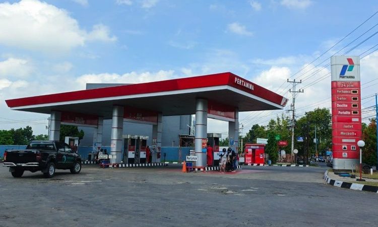 Daftar Promo 17 Agustus 2025 Pertamina, Ada Diskon Bahan Bakar Minyak