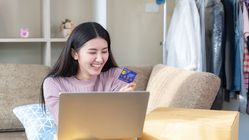 Belanja Cerdas Bukan Hanya Trend, Bergabunglah dengan ShopeeVIP Nikmati Manfaatnya