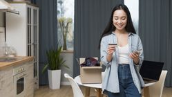 ShopeeVIP, Cara Cerdas Berbelanja Online yang Lebih Menguntungkan