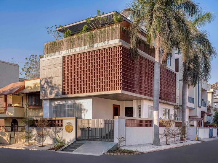 5 Ide Warna Cat Dinding yang Membuat Rumah Lebih Menonjol!