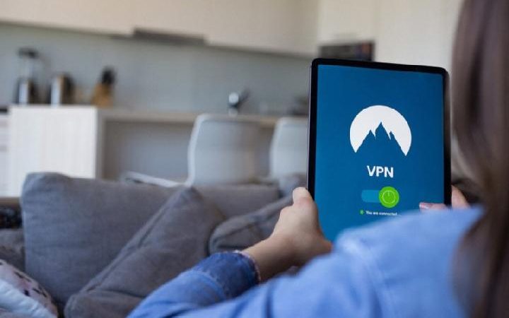 4 Bahaya Menggunakan Layanan VPN Gratis
