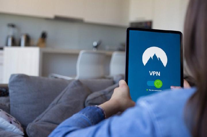 4 Bahaya Menggunakan Layanan VPN Gratis
