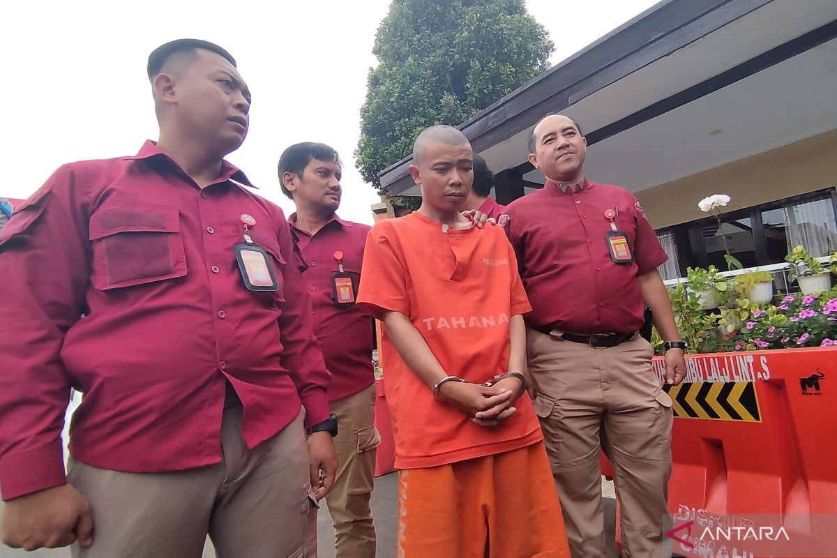 Pria di Aceh Ternyata Tewas Dibunuh Oleh Ayah Kandungnya
