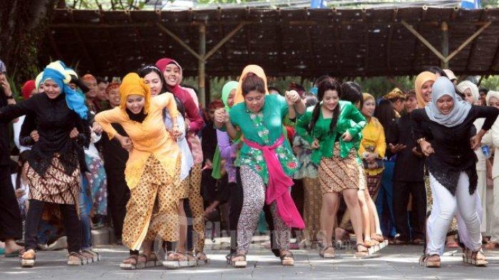 Rayakan 17 Agustus, Berikut Berbagai Kegiatan Menarik yang Bisa Dilakukan Pada Hari Kemerdekaan RI