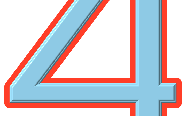 4 Manfaat Kerikil pada Rel Kereta Api, Memiliki Peran Penting yang Jarang Diketahui