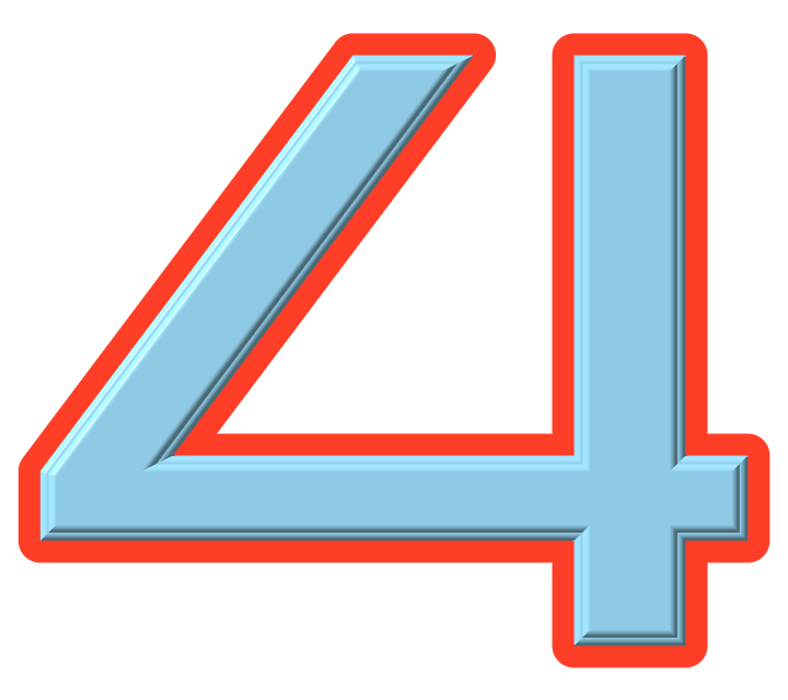 4 Manfaat Kerikil pada Rel Kereta Api, Memiliki Peran Penting yang Jarang Diketahui