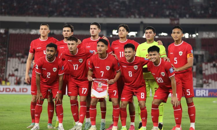 Timnas Voli Putri Indonesia U-21 Dikalahkan 2-3 oleh Korea Selatan, Marcos Sugiyama Mengomentari Poin