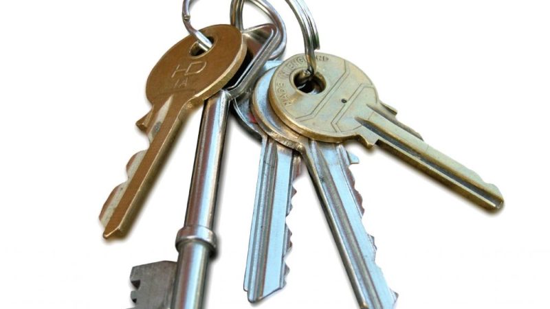 Kunci Jawaban Pendidikan Pancasila Kelas 4 SD Halaman 58 Kurikulum Merdeka, Soal Pilihan Ganda Uji Kompetensi