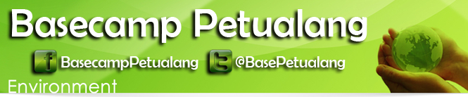 Bukan HP Biasa! Samsung S25 Ultra Hadir dengan Teknologi Terkini di 2025