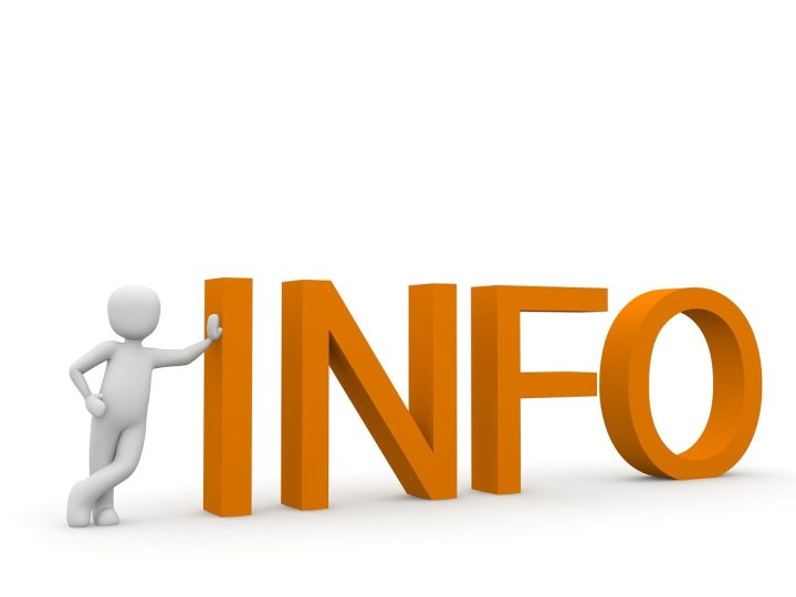 Info Penting! Jadwal Pemadaman Listrik PLN Kebumen 19-21 Agustus 2025, Wilayah Ini Terkena Dampak