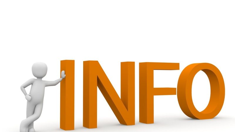 Info Penting! Jadwal Pemadaman Listrik PLN Kebumen 19-21 Agustus 2025, Wilayah Ini Terkena Dampak