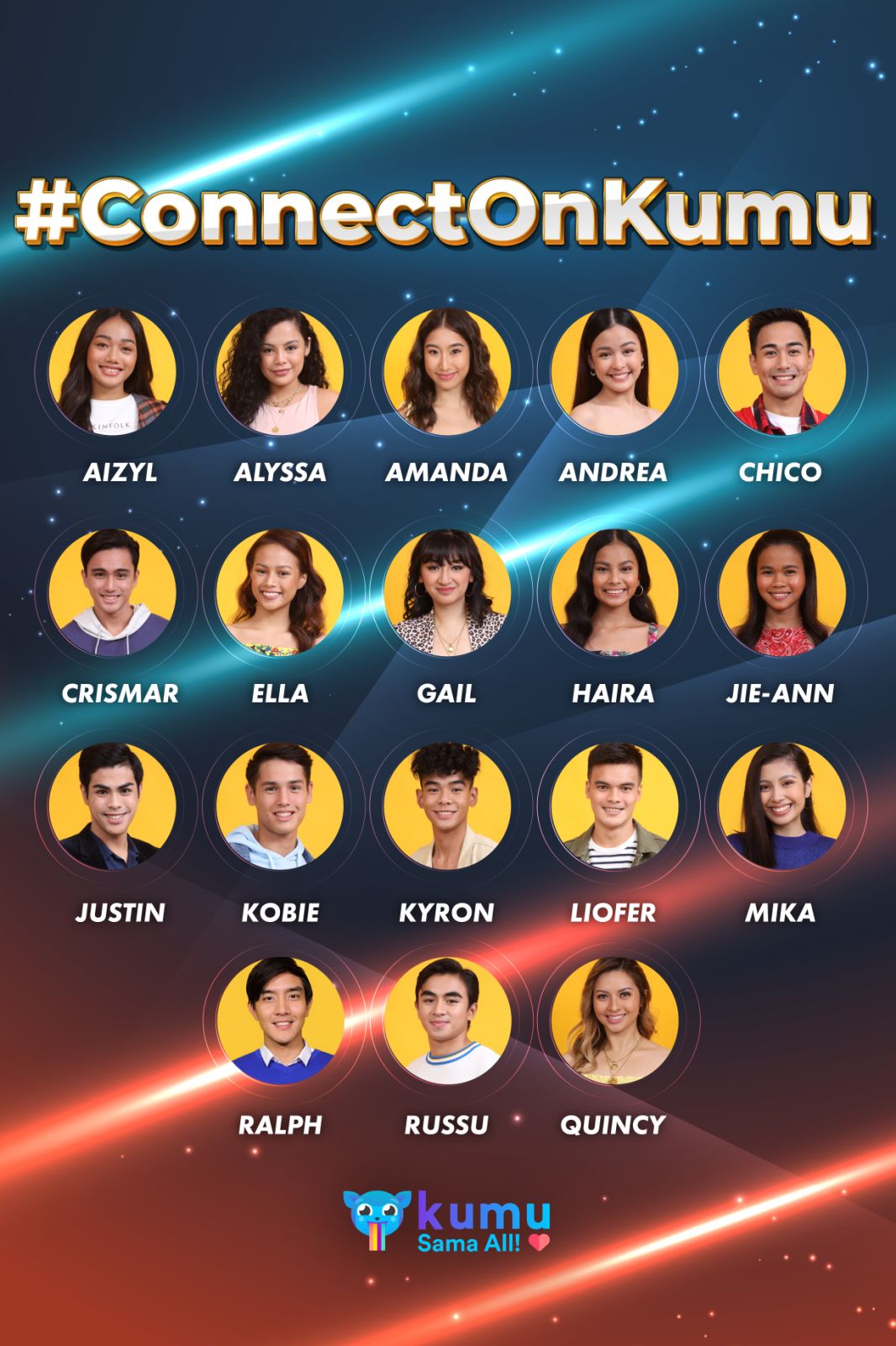 PBB di Kota Bandar Lampung Gratis, Ini Syarat dan Program Diskonnya