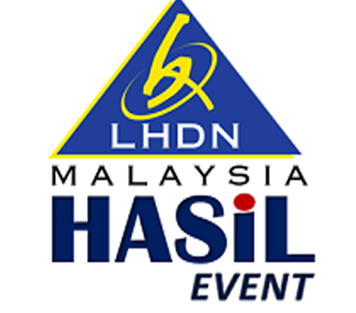 Hasil Pertandingan Real Madrid vs Osasuna: Berakhir dengan Skor 1-0