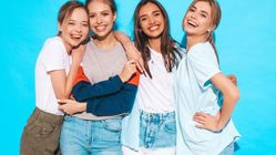 Ramalan Zodiak Cinta, Keuangan, Karir, Besok Kamis 18 September 2025, Aries Ungkapkan Perasaanmu