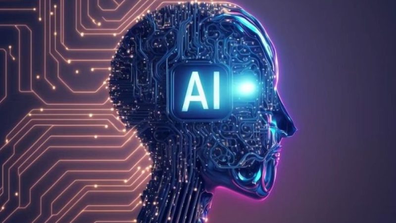 Kesalahan, Perusahaan Swedia Ini Menyesal Menggunakan AI Menggantikan Ribuan Karyawan