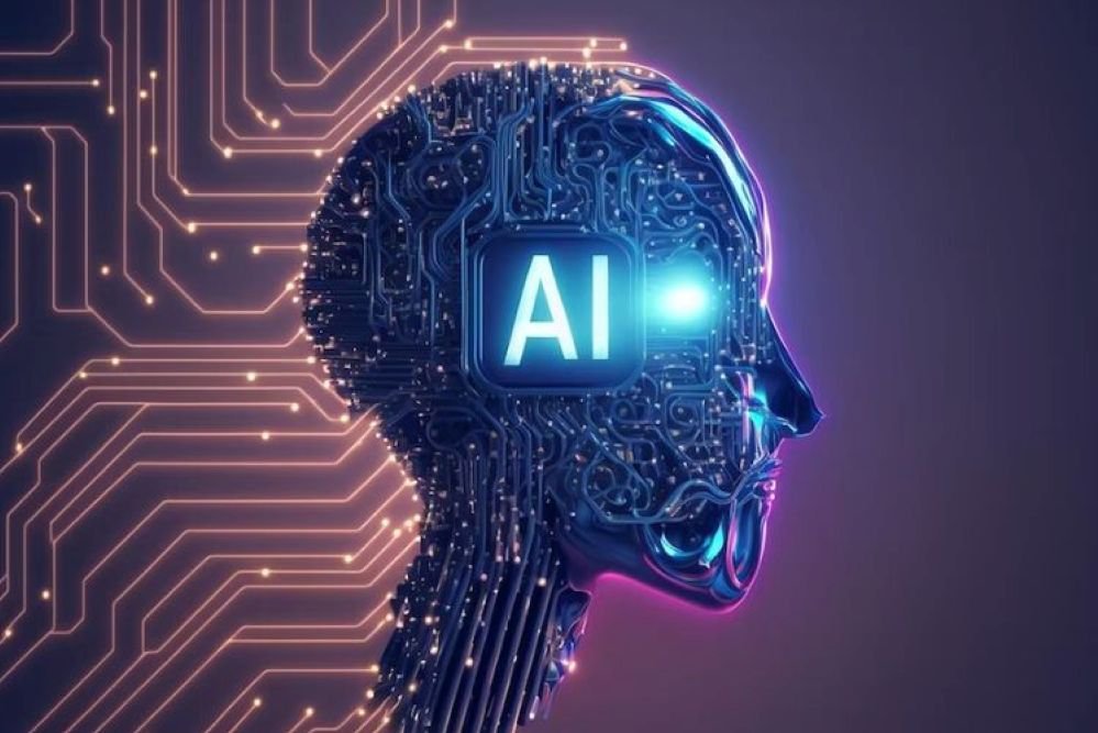 Kesalahan, Perusahaan Swedia Ini Menyesal Menggunakan AI Menggantikan Ribuan Karyawan